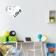 طرح LOVE کد 073 gallery3