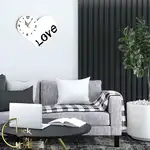 طرح LOVE کد 073 thumb 5