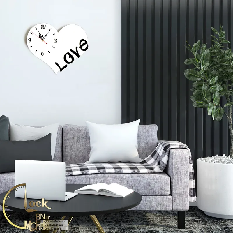 طرح LOVE کد 073 gallery4