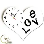 طرح LOVE کد 074 thumb 1