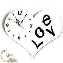 طرح LOVE کد 074 gallery0