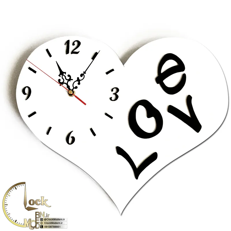 طرح LOVE کد 074 gallery0