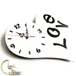 طرح LOVE کد 074 thumb 2