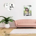 طرح LOVE کد 074 thumb 3