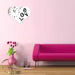 طرح LOVE کد 074 thumb 4
