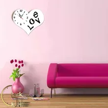 طرح LOVE کد 074 gallery3