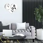 طرح LOVE کد 074 thumb 5