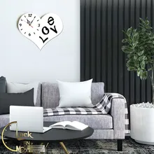 طرح LOVE کد 074 gallery4