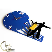 طرح رقص تانگو کد 075 gallery1