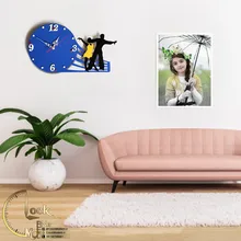 طرح رقص تانگو کد 075 gallery3