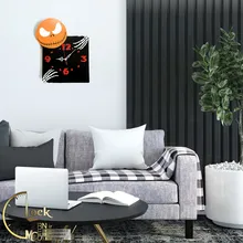 طرح هالووین کد 076 gallery4