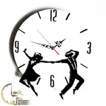 عاشقانه کد 077 thumb 1