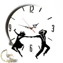 عاشقانه کد 077 gallery0