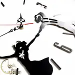 عاشقانه کد 077 thumb 2