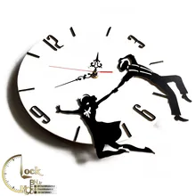 عاشقانه کد 077 gallery2