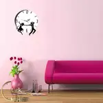 عاشقانه کد 077 thumb 6