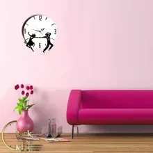 عاشقانه کد 077 gallery5