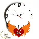 عاشقانه با اسم کد 078 thumb 1