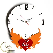 عاشقانه با اسم کد 078 gallery0