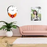 عاشقانه با اسم کد 078 thumb 2