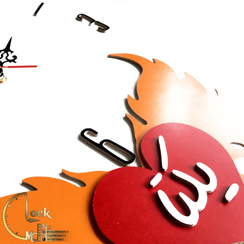 عاشقانه با اسم کد 078 gallery2