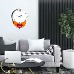 عاشقانه با اسم کد 078 thumb 4
