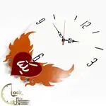 عاشقانه با اسم کد 078 thumb 6