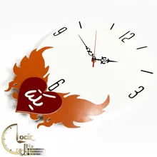 عاشقانه با اسم کد 078 gallery5