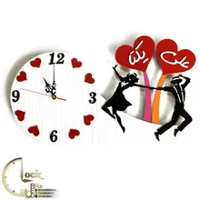 عاشقانه با اسم کد 079 gallery0