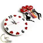 عاشقانه با اسم کد 079 thumb 2