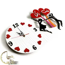 عاشقانه با اسم کد 079 gallery1