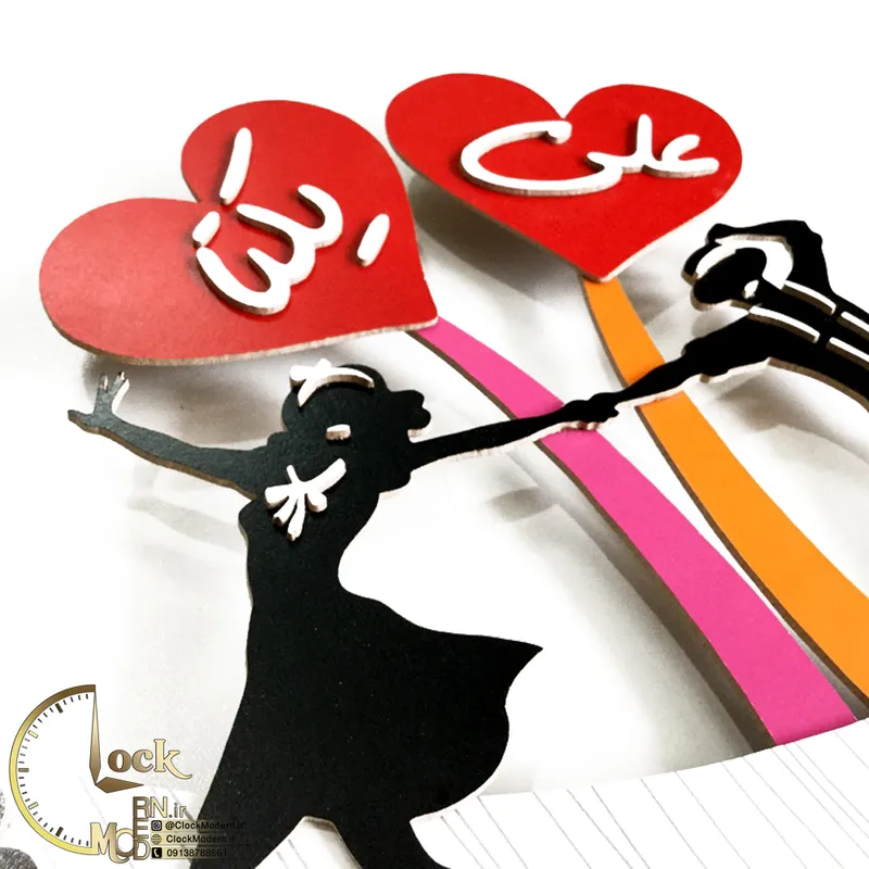 عاشقانه با اسم کد 079 gallery2