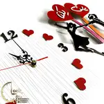 عاشقانه با اسم کد 079 thumb 4