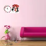 عاشقانه با اسم کد 079 thumb 5