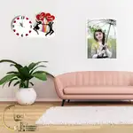 عاشقانه با اسم کد 079 thumb 6