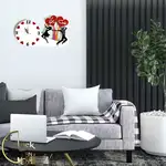 عاشقانه با اسم کد 079 thumb 7
