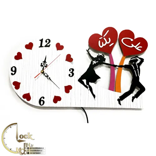 عاشقانه با اسم کد 080