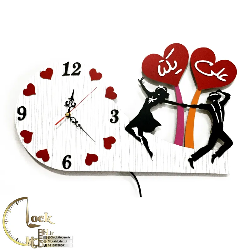 عاشقانه با اسم کد 080 gallery0