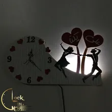 عاشقانه با اسم کد 080 gallery1