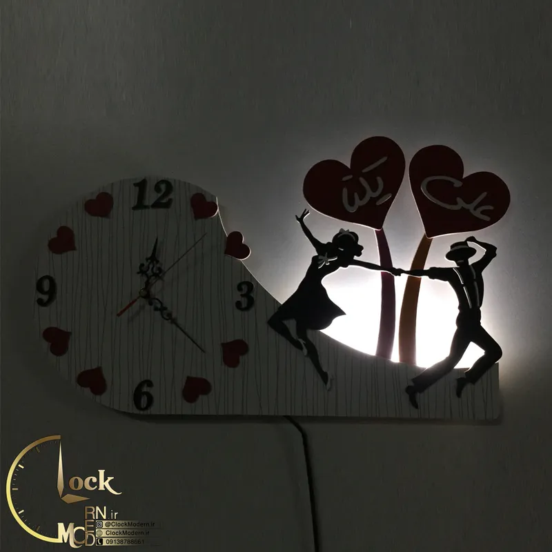 عاشقانه با اسم کد 080 gallery1