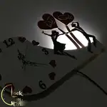 عاشقانه با اسم کد 080 thumb 3