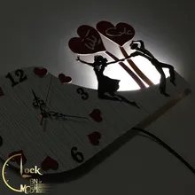 عاشقانه با اسم کد 080 gallery2
