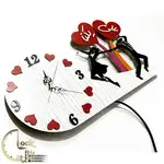 عاشقانه با اسم کد 080 thumb 4