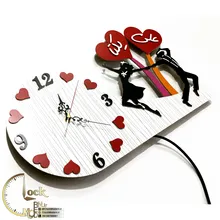 عاشقانه با اسم کد 080 gallery3