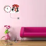 عاشقانه با اسم کد 080 thumb 7