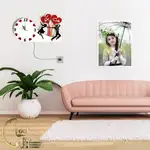 عاشقانه با اسم کد 080 thumb 8