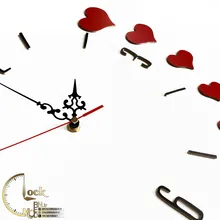 طرح قلبی کد 081 gallery3