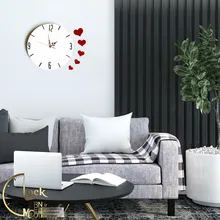 طرح قلبی کد 081 gallery5