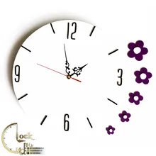 طرح گل کد 082 gallery0