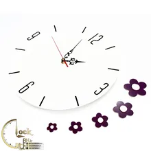 طرح گل کد 082 gallery1